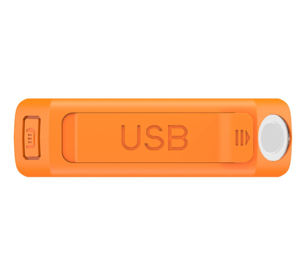 XTORM Powerbank Rugged Pro 20000 mAh 35W XXR202 - 1196317 - zdjęcie 7